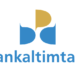 Bankaltimtara Buka Lowongan Kerja sampai 30 Juni 2022, Berikut Cara Daftar dan Persyaratannya
