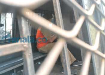 Oknum ASN Korupsi Pajak Samsat Berau, Negara Merugi Rp6 Miliar