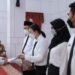 Upaya Kaltim Dorong Honorer Diangkat jadi PPPK