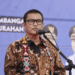 Tiap Daerah di Kaltim Pamerkan Teknologi Tepat Guna Unggulan
