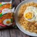 Ternyata Ada Dua Versi Bumbu Indomie Goreng Buat Pasar Kaltim dan Jawa