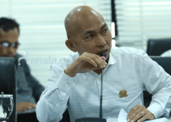 Buntut Tutupnya SMP Tunas Inti, Sekolah Swasta Diminta Berbenah