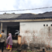 Beli Sarapan, Rumah Sumini Terbakar