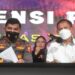 10 Perusahaan Cangkang ACT Diduga Gelapkan Dana Donasi