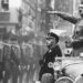 Jam Tangan Hitler Dilelang, Terjual Rp 16,317 Miliar