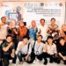 Hetifah Fasilitasi Konten Kreator di Bontang dan Kutim Dapat Bimtek. Promosikan Pariwisata dan Ekraf di IKN