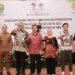 Serapan DBH Dishut Kaltim Rendah, Ini Sebabnya