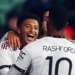 Man United vs Aston Villa: Prediksi, Susunan Pemain, dan Jadwal Pramusim