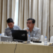 Pupuk Kaltim Klaim Sudah Transparan Soal Dana CSR