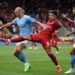 Taklukan Manchester City, Liverpool Juarai Community Shield