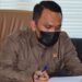 Komisi III DPRD Bontang Mulai Susun Raperda Pengelolaan Tata Kota