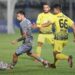 Hasil 3 Pertandingan Liga 1 Pekan Kedua: Barito Putera, Arema Menang, Persib Kalah di Kandang