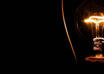 Kaltim “Blackout”, Sinyal Ponsel Ikut Hilang