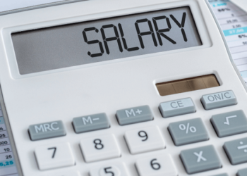 UMK Balikpapan 2025 Naik 6,5 Persen, Kini jadi Rp3,7 Juta Gaji Mendadak Hilang Misterius di Rekening, 55 Ribu Karyawan Tuntut Perusahaan