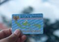 e-KTP Sudah Digital, Mengapa Warga Masih Diminta Menyerahkan Fotokopi? Waspada KTP Dipakai Pinjol Ilegal! Simak Langkah Cepat Penanganannya Program e-KTP Disabilitas Tidak Terkait Pemilu 2024