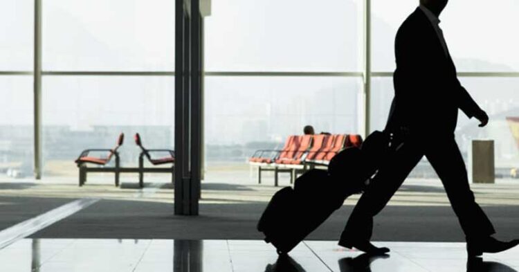 DPRD Berau Kembalikan Kelebihan Bayar Perjalanan Dinas Rp1,704 Miliar karena jadi Temuan BPK