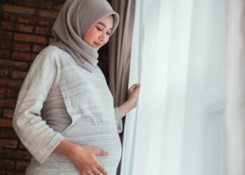 Jebolta Bumil; Pelayanan Administrasi Ibu Hamil di Bontang