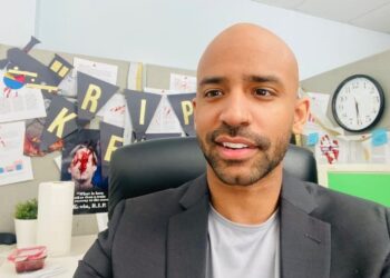 Sempat Putus Sekolah, Ubah Bisnis Sampingan jadi Startup Senilai Rp1,57 Triliun