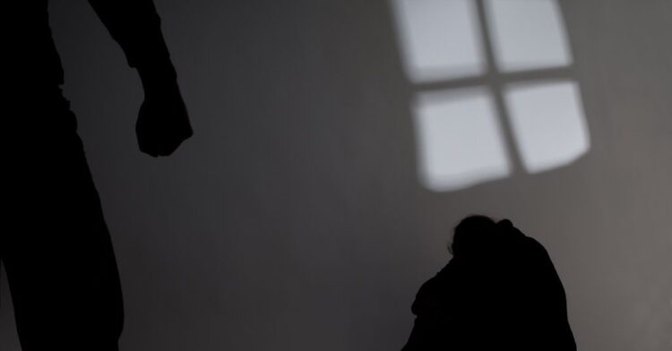 Lokasi Syuting Diserang, 8 Model Diperkosa Massal 67 Penambang Liar