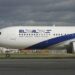 Arab Saudi Buka Wilayah Udara, Maskapai Israel Perluas Rute ke Asia