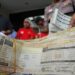 Aturan Hapus STNK yang Mati Pajak 2 Tahun bakal Diterapkan