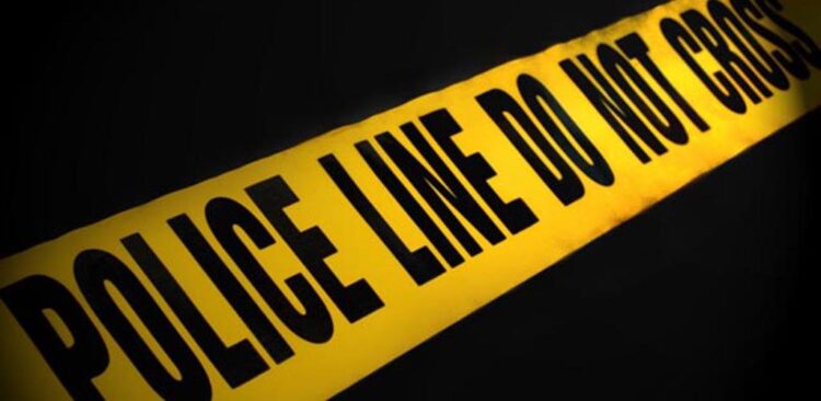 IRT Balikpapan Diciduk Polisi Setelah Jual Laptop Hasil Curian, Begini Kronologinya Juragan Kapal Pengangkut Limbah Batu Bara Tewas Dibacok ABK Ledakan Pabrik 5 Pupuk Kaltim: Polisi Sebut Masih Ada Pipa Gas Amoniak Harus Diwaspadai