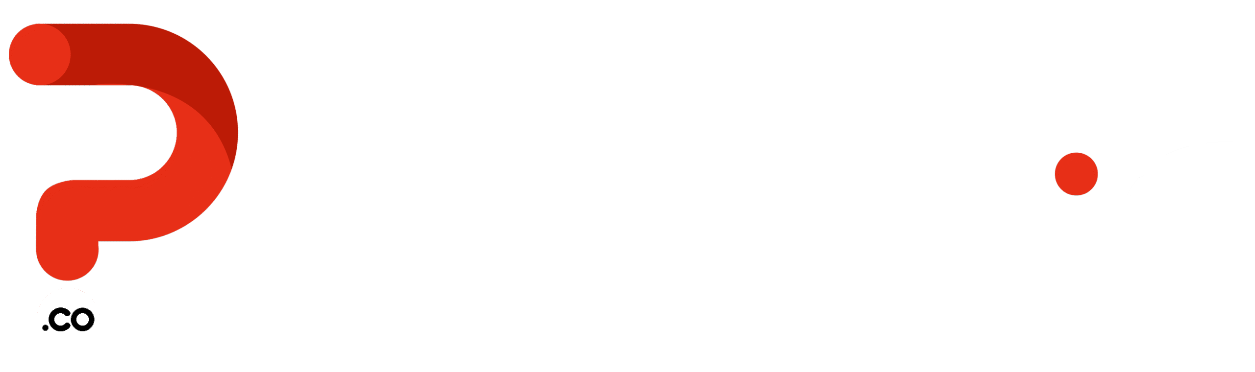 Pranala.co