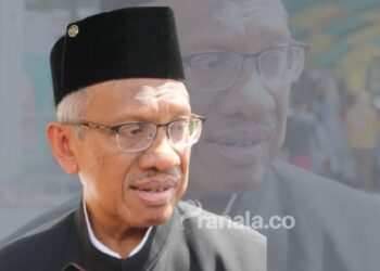 Pendaftaran Beasiswa Kaltim 2023 Dibuka 20 Februari 2023 Beasiswa Kaltim Tuntas bakal Dimumumkan Agustus 2022