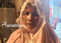 Cerita Warsini asal Balikpapan, Tukang Bubur Naik Haji