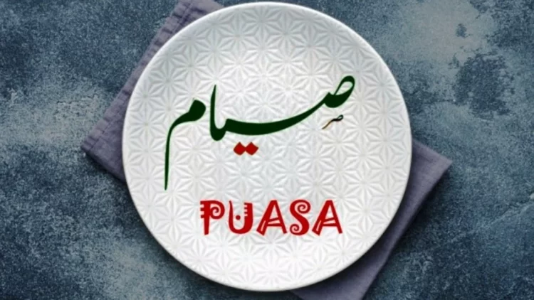 Niat dan Jadwal Puasa Tarwiyah-Arafah, Amalan Spesial Jelang Hari Raya Qurban Awal Puasa Ramadan 2025: Muhammadiyah, NU, dan Pemerintah, Apakah akan Berbeda? Niat Puasa Muharram dan Tata Caranya