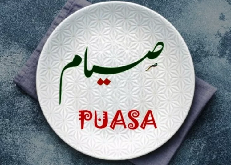 Niat dan Jadwal Puasa Tarwiyah-Arafah, Amalan Spesial Jelang Hari Raya Qurban Awal Puasa Ramadan 2025: Muhammadiyah, NU, dan Pemerintah, Apakah akan Berbeda? Niat Puasa Muharram dan Tata Caranya