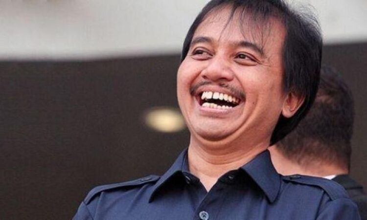 Kasus Roy Suryo, Polda Metro Jaya Periksa 13 Saksi Ahli