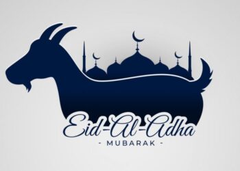 Ucapan Selamat Hari Raya Iduladha 2022, Cocok Dibagikan ke Medsos