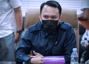 Tim Penyelesaian Legal Tanah Perlu Dibentuk!