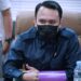 Tim Penyelesaian Legal Tanah Perlu Dibentuk!