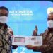 Ini Syarat dan Cara Dapatkan Uang Baru 2022 yang Dikeluarkan Bank Indonesia