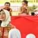 Begini Solusi Hetifah Penuhi Kebutuhan Tenaga Ahli Konstruksi untuk Pembangunan IKN