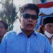 Tuntutan Belum Dikabulkan, Demonstrasi Pupuk Kaltim Ketiga Kali