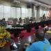 Dewan Minta Pertamina dan SPBU Longgarkan Pembelian BBM untuk Pengecer di Bontang