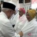 Perincian Biaya Haji 2024, Apakah Resmi Naik? Jemaah Haji Kloter 2 Kaltim Tiba di Balikpapan