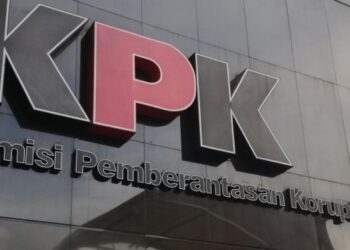 KPK Klaim Kantongi Bukti Aliran Uang ke Pengurus PBNU dalam Kasus Kuota HajiKPK Klaim Kantongi Bukti Aliran Uang ke Pengurus PBNU dalam Kasus Kuota Haji KPK: Bontang Termasuk Kota Sangat Rentan Korupsi