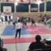 Kabaddi Bontang Raih Dua Emas, Ketua FOKSI Di Luar Ekspektasi