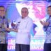 Kaltim Dinobatkan sebagai Provinsi Terbaik Peduli Perlindungan Konsumen