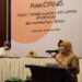 Kaltim Sudah Inisiasi 10 Puspaga