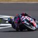 Link Live Streaming MotoGP Austria 2022 Malam Ini