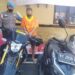 Mantan Pegawai Dealer di Balikpapan Tipu Konsumen hingga Rp80 Juta
