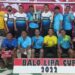 PB Badak Juarai Balo Lipa Cup IV, Yassier Berharap Ada Bibit Muda Tampil Bela Indonesia1