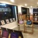 Pameran "Samarinda dalam Grafis", Tampilkan 200 Karya tentang Samarinda
