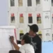 Honor PPS-KPPS Pemilu 2024 Naik, Segini Rinciannya