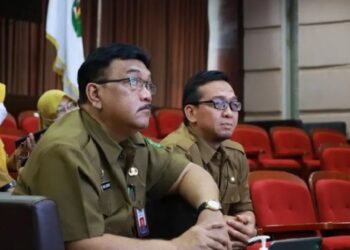 Pemprov Kaltim Berharap Subsidi Tidak Dicabut untuk Jaga Inflasi